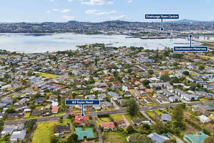 83 Taylor Road Mangere Bridge_21