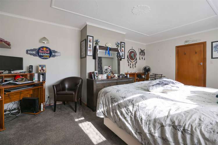 225 Walnut Avenue Ashburton_10