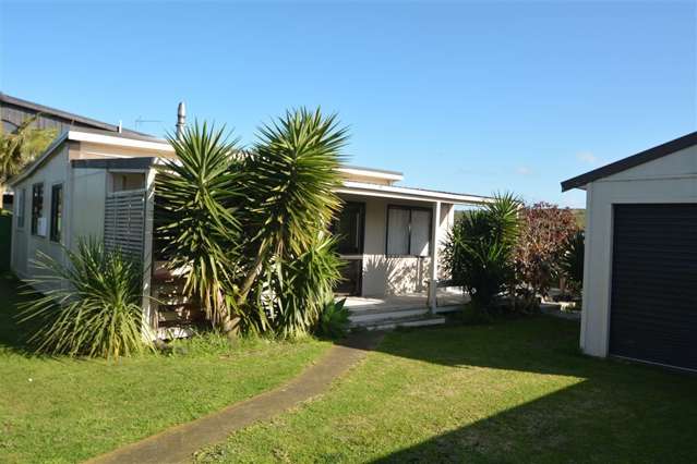 16 Ohawe Terrace Hawera_2