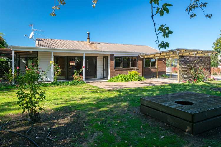 39a Dillons Point Road Islington_22