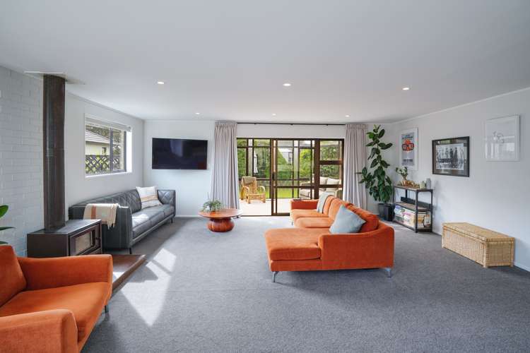 59b Gladstone Terrace Gladstone_6