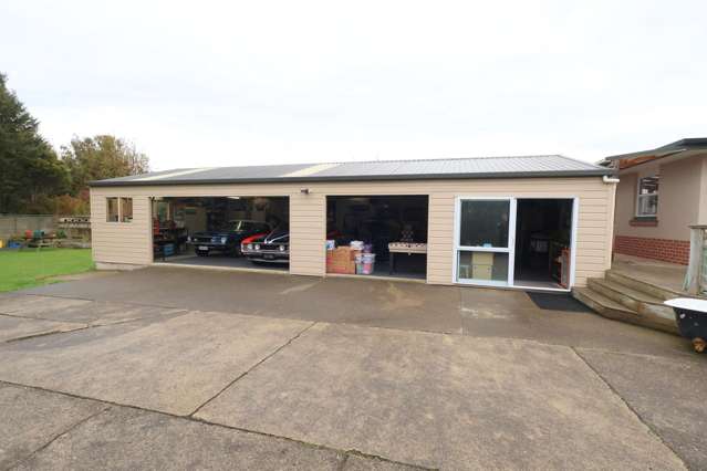 211 St Andrew Street Glengarry_1