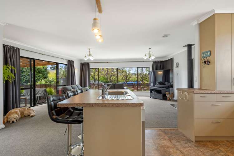 13 Appleby Highway Appleby_11