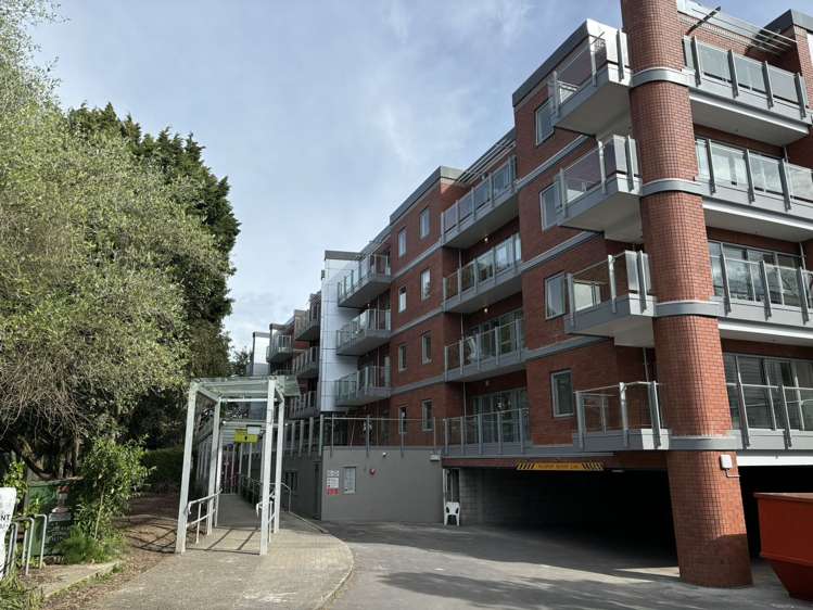 206/4 Wagener Place_0
