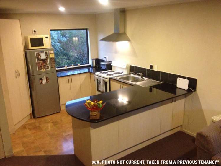 96 John Downs Drive Browns Bay_16