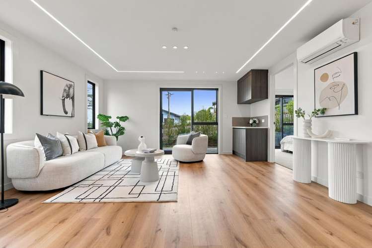 2A Rangitoto Terrace Milford_17