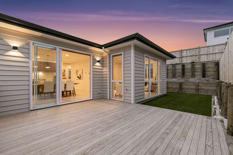 66 Godfrey Drive Orewa_12