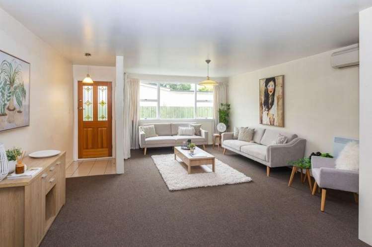 2/30 Gordon Av Saint Albans_5