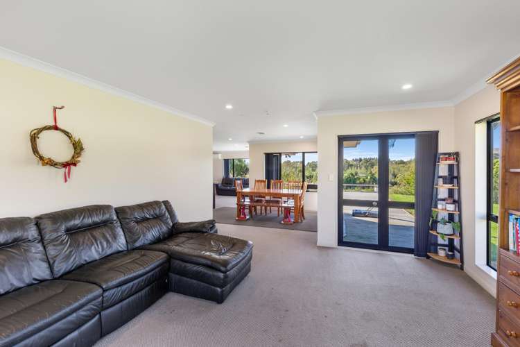 69 Stafford Street Shannon_6