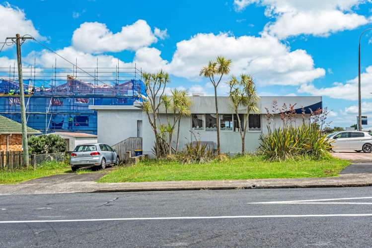 161 Lake Road Belmont_6