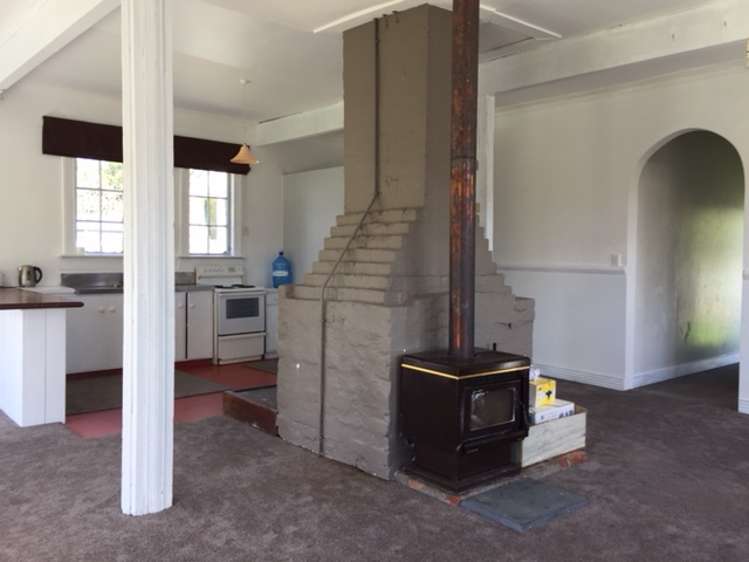 21 Piwari Street Ohakune_10