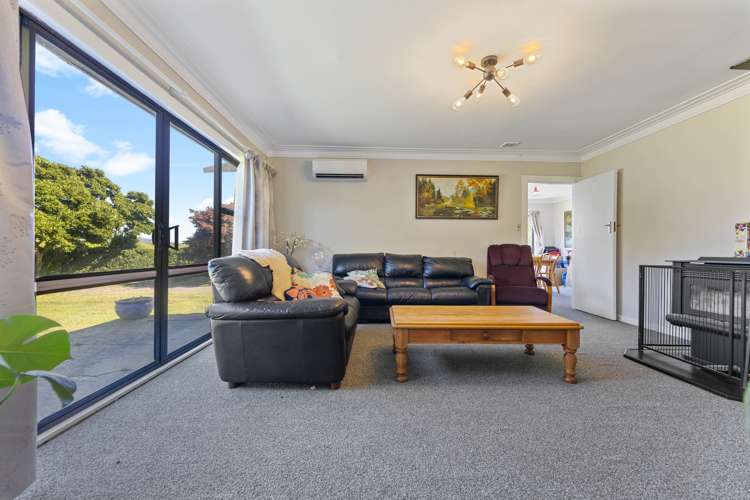 235 Old Taupo Road Putaruru_12