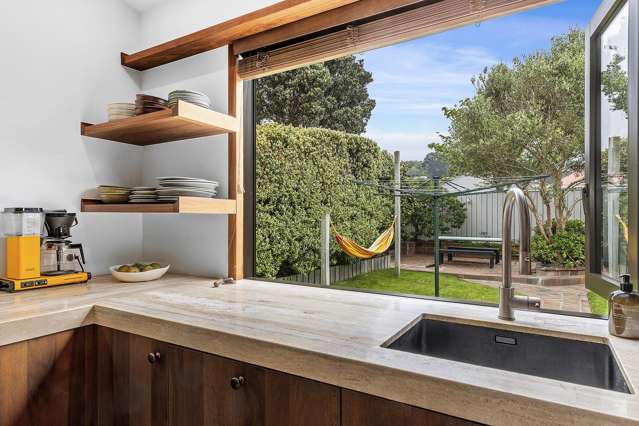 8 Te Whiti Street Kilbirnie_4