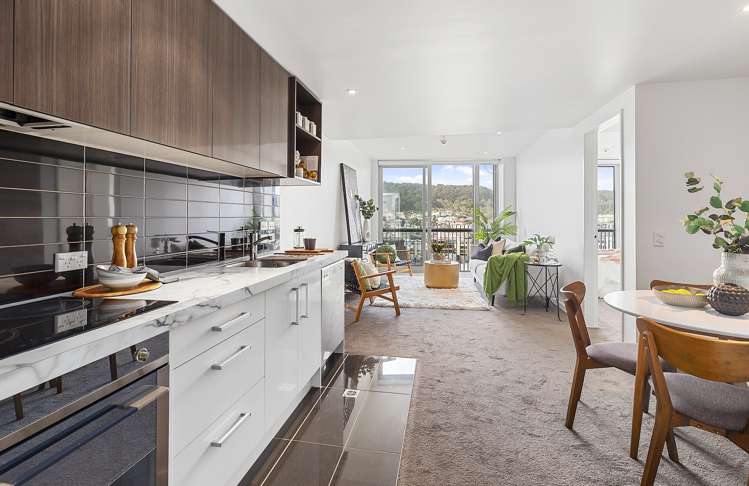 13d/30 Taranaki Street Te Aro_0