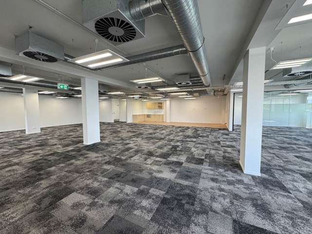 Level 2/1 Byron Avenue Takapuna_2