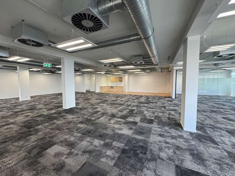 Level 2/1 Byron Avenue Takapuna_2