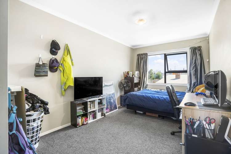4/16 May Street Hamilton East_9