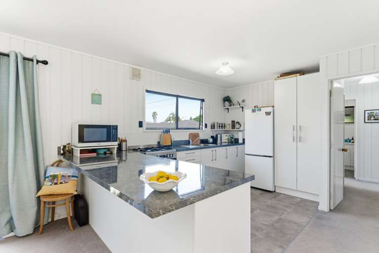 86 Peakes Road Springvale_7