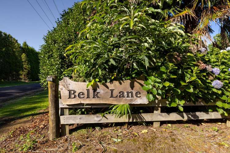 526d Belk Road_0