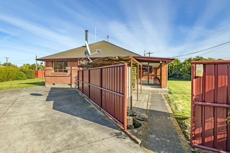 2 Pultney Street Leeston_23