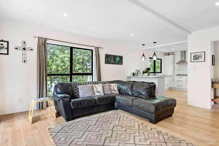 2/228a Beach Haven Road Beach Haven_17