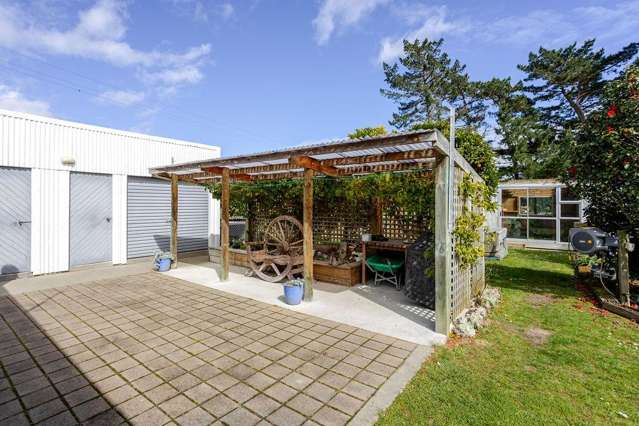 58 Troup Road Woodville_2