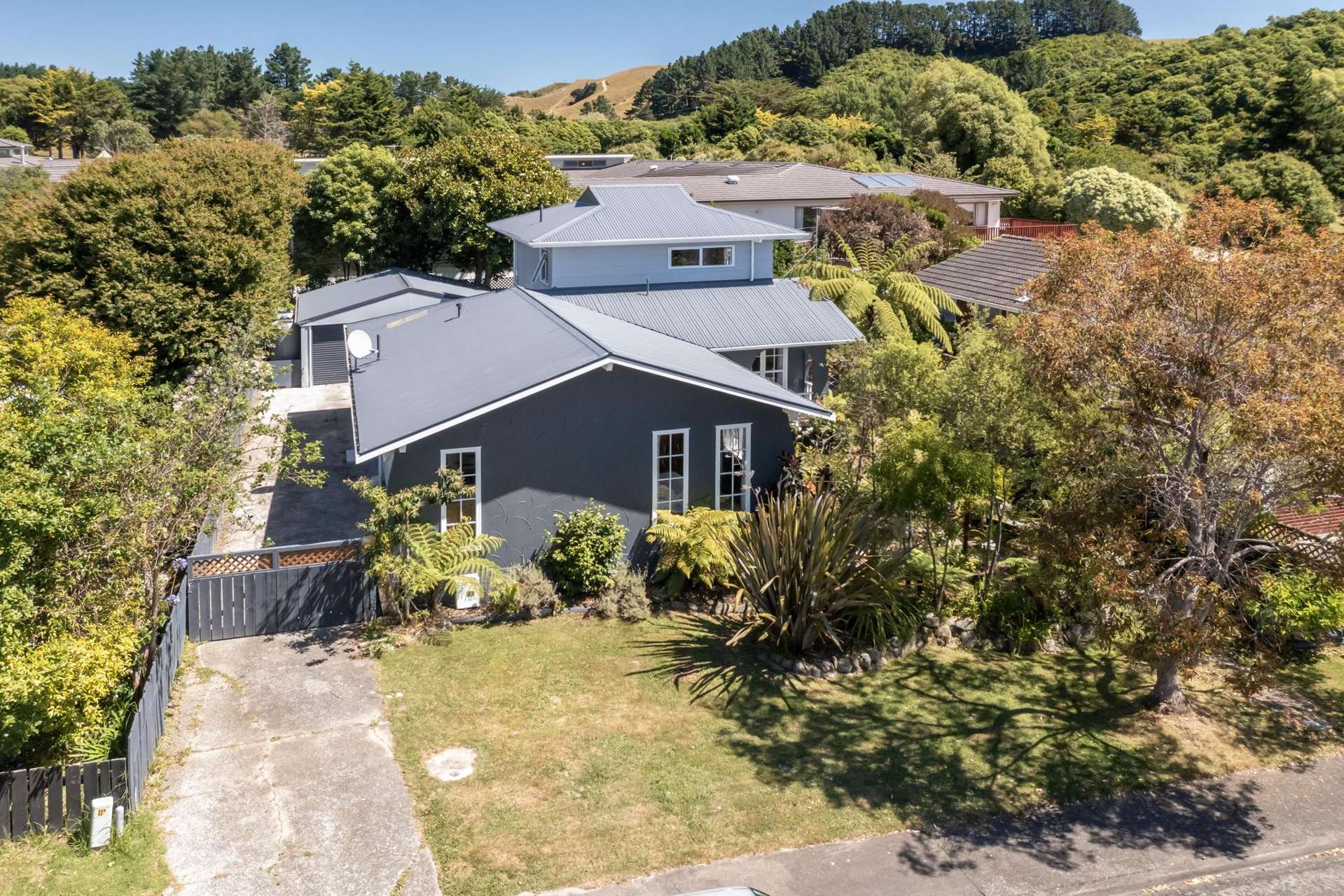 11 Hookway Grove Paraparaumu_0