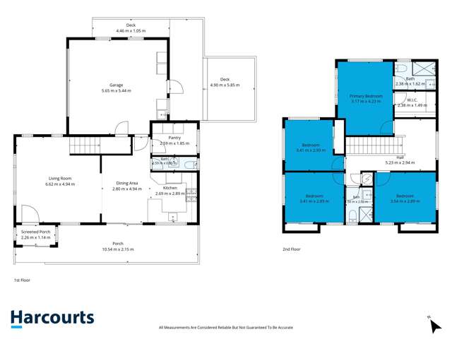 125 Russell Road Manurewa_1