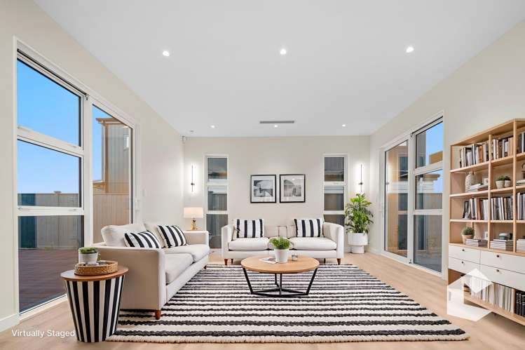 7 Henl Lane Milldale_1