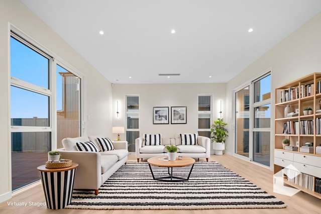 7 Henl Lane Milldale_2