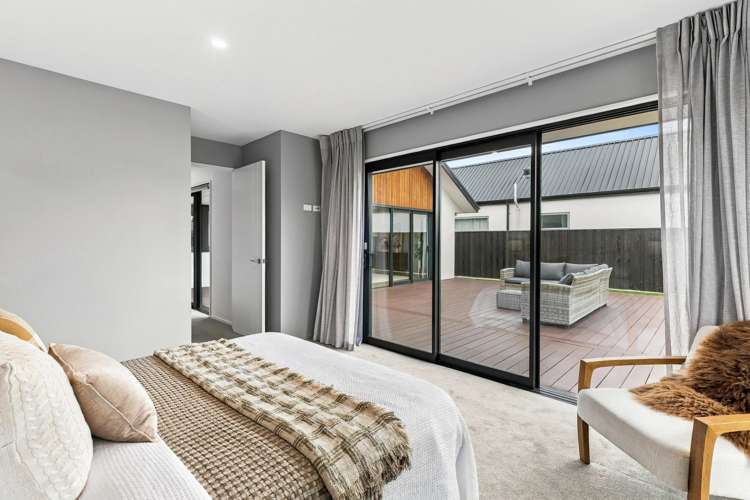 60 Hardingstone Drive Rolleston_16
