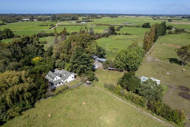 97 Northbrook Road Rangiora_4