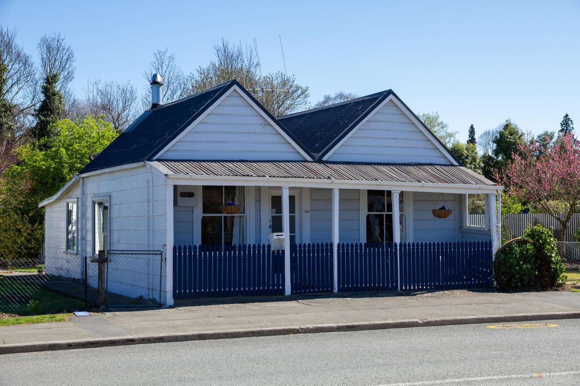 138 Talbot Street Geraldine_0