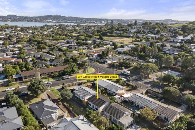 2/4 Wellesley Road Mangere Bridge_19