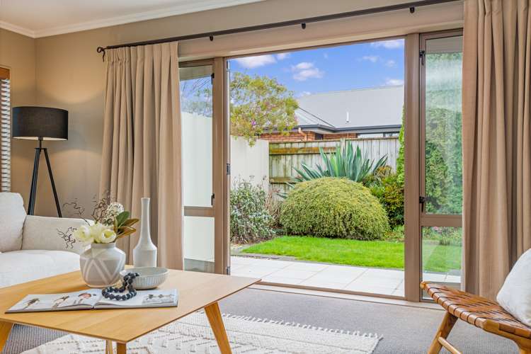 37 Tennyson Avenue Kelvin Grove_13