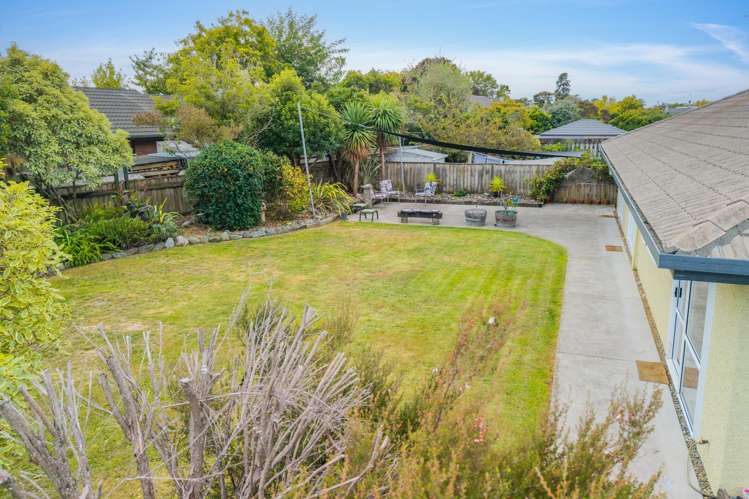 16 Malthouse Crescent Brightwater_23