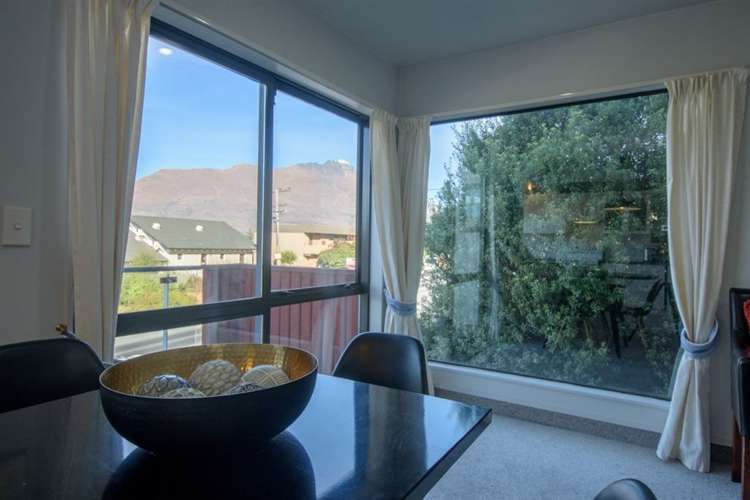 142a Fernhill Road Fernhill/Sunshine Bay_6