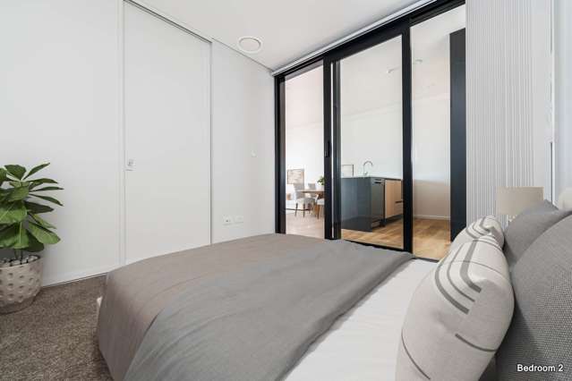 211/8 Meadowbank Road Meadowbank_4