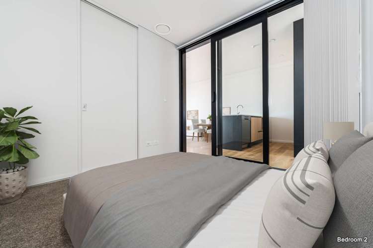 211/8 Meadowbank Road_4
