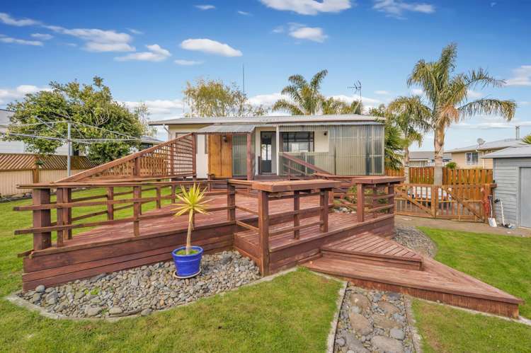 8 Wiseley Place Morrinsville_4