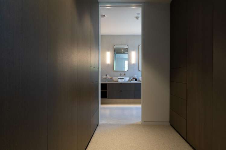 2/52 Armagh Street Christchurch Central_20