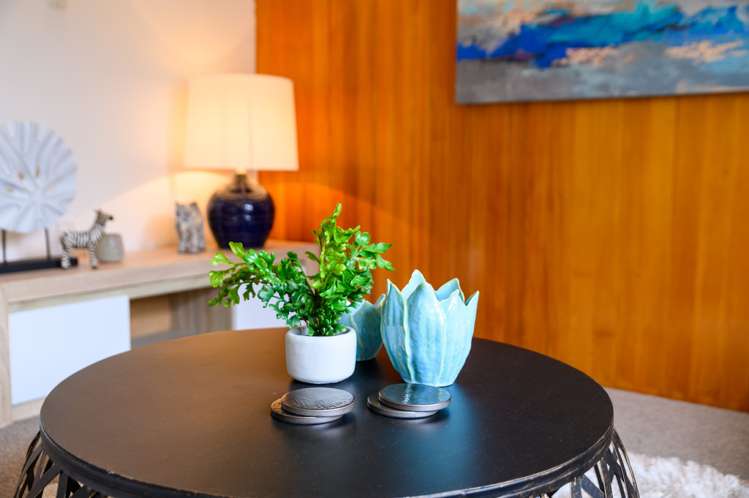 484 Blockhouse Bay Road Blockhouse Bay_9