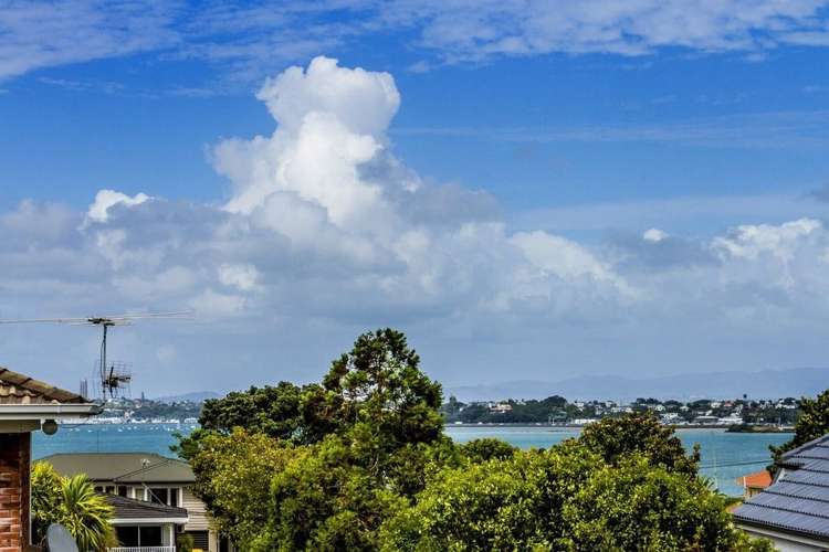 1/27 Francis Street Hauraki_34