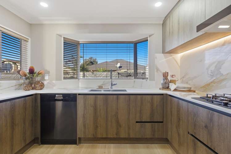 95 RUSSLEY DRIVE Mount Maunganui_13