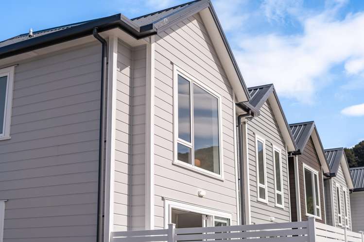 40 Te Ara O Puakawe Wainuiomata_21