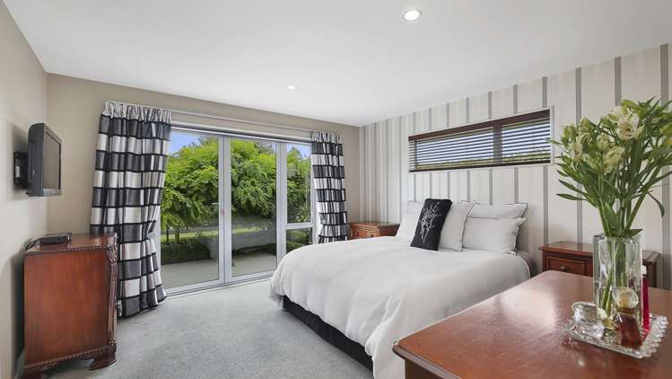 55 Allison Crescent Kaiapoi_8