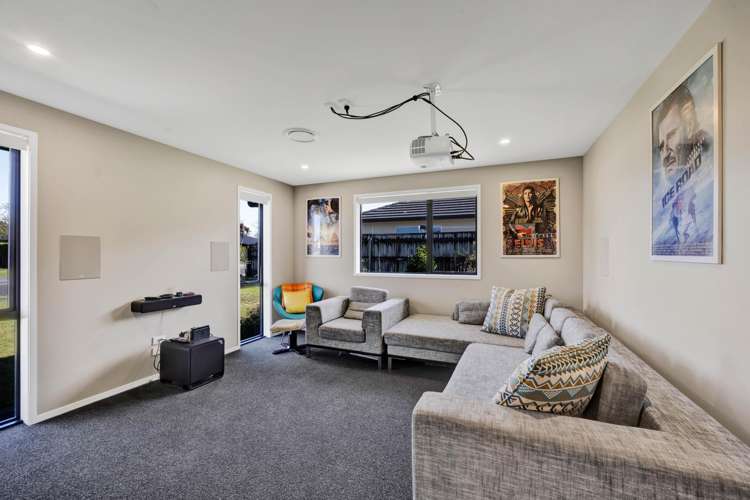 10 Mercade Close Stratford_4