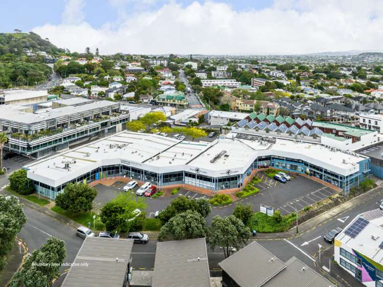 6/19 Edwin Street Mount Eden_11