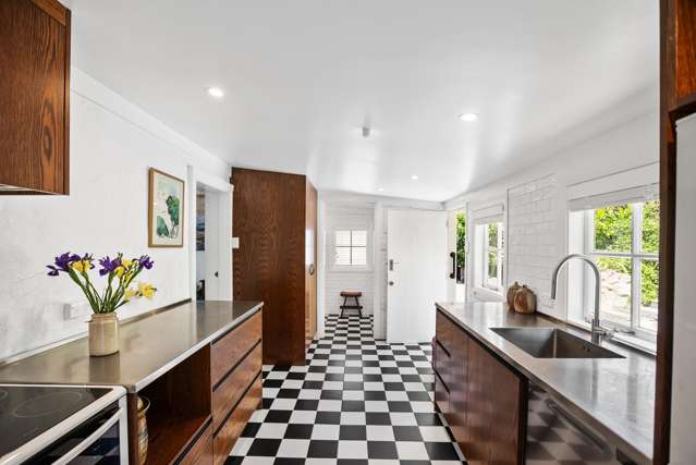 171 Breaker Bay Road Breaker Bay_4