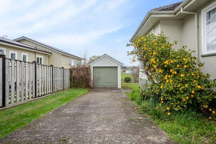 7 Allan Street Dannevirke_15